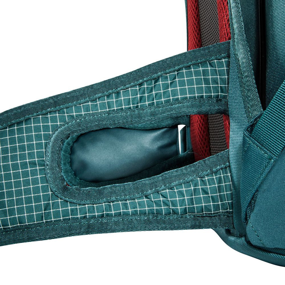 Mochila Tatonka 32 Hike Pack 1555063
