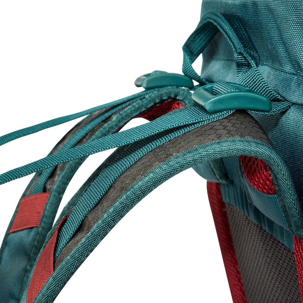 Mochila Tatonka 32 Hike Pack 1555063