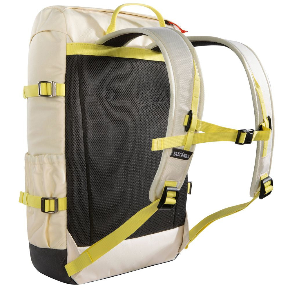 Mochila Tatonka City Hiker 1660089