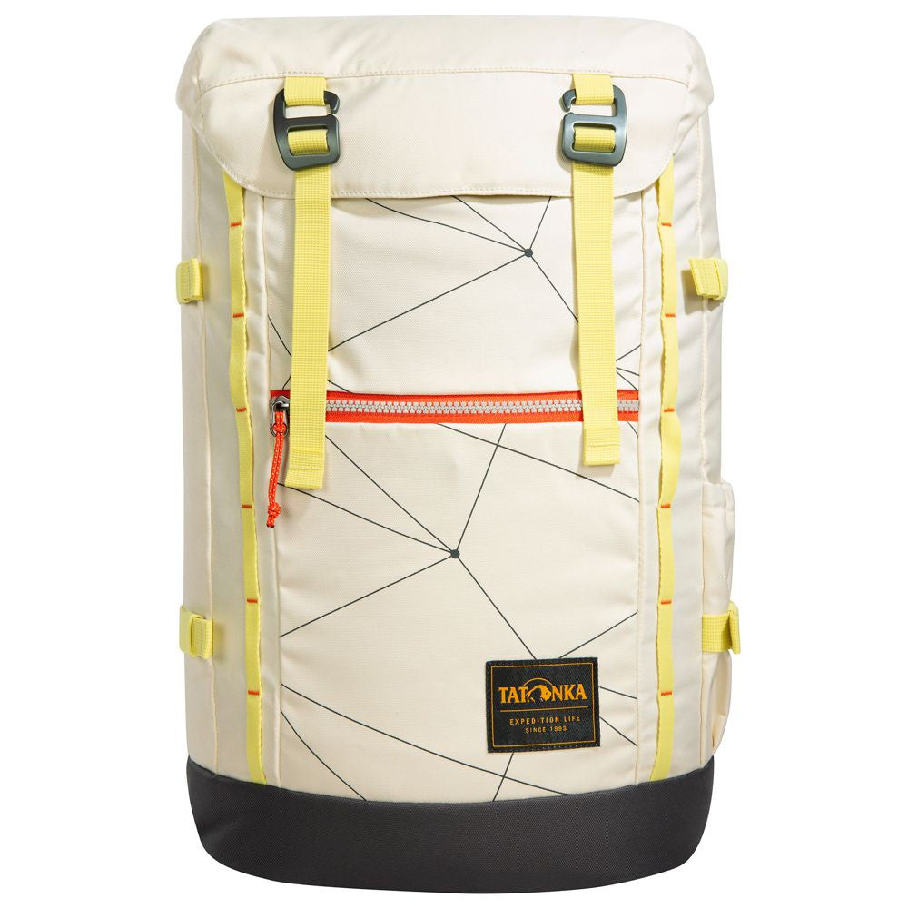 Mochila Tatonka City Hiker 1660089