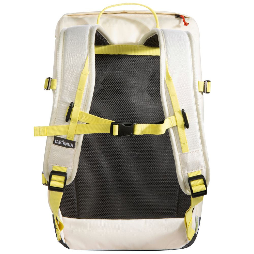 Mochila Tatonka City Hiker 1660089