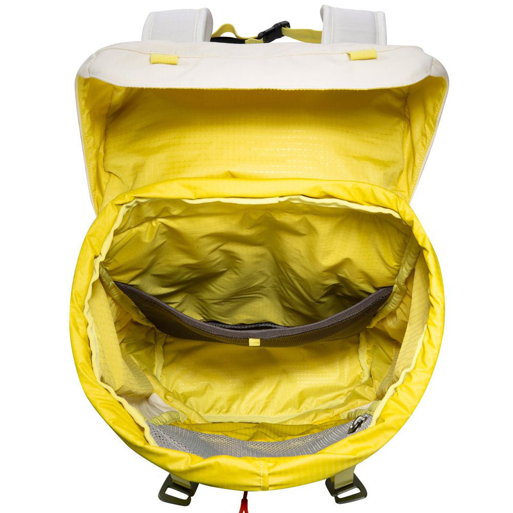 Mochila Tatonka City Hiker 1660089