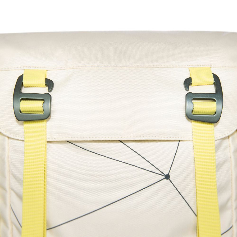 Mochila Tatonka City Hiker 1660089