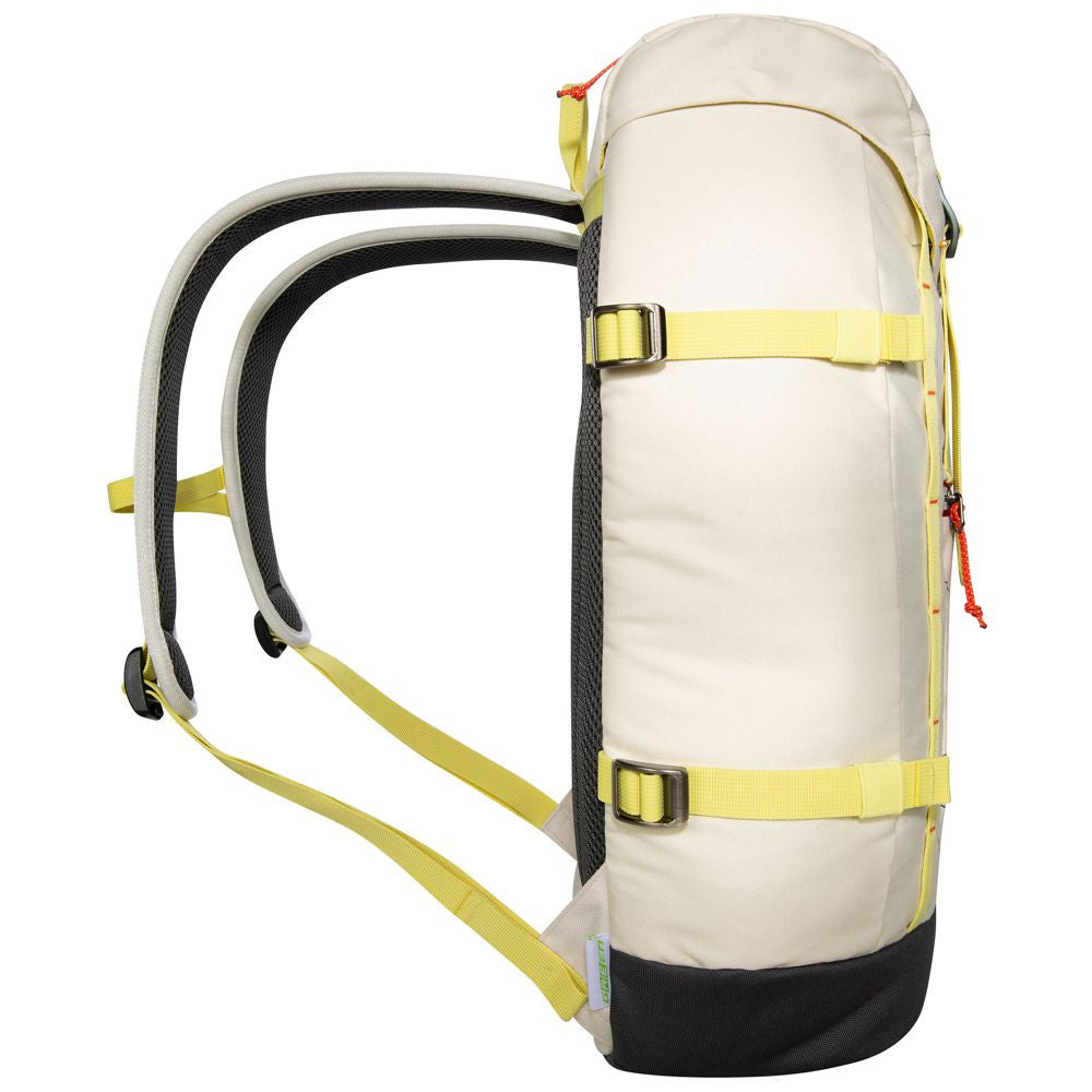 Mochila Tatonka City Hiker 1660089