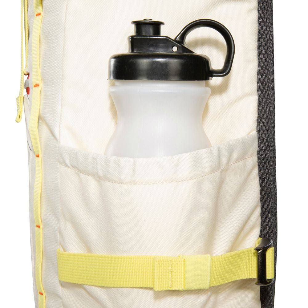 Mochila Tatonka City Hiker 1660089