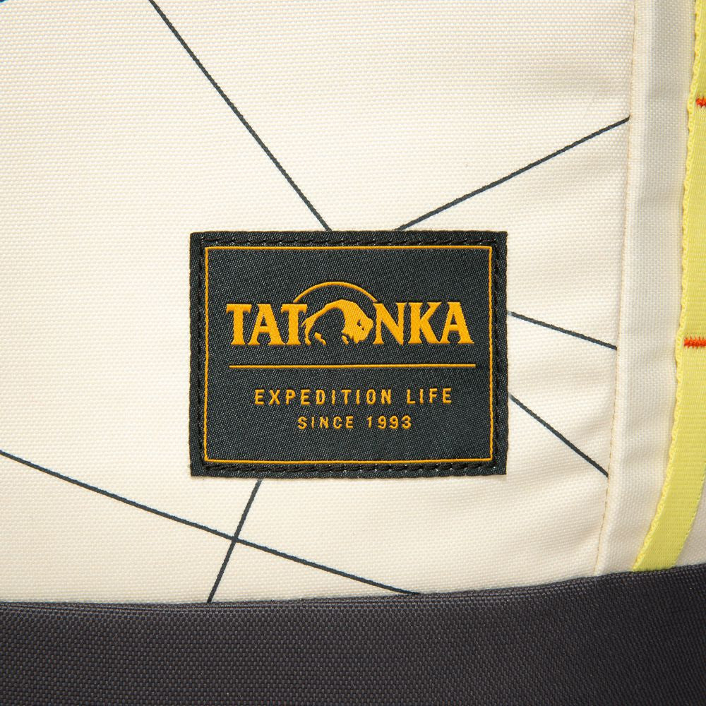 Mochila Tatonka City Hiker 1660089