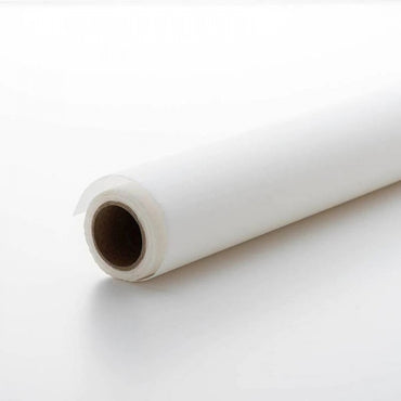 Rolo de Papel Japonês Kozo Extra Thick White Awagami 70g/m² 0,97X10m