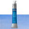 179 Cobalt Blue Hue