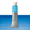 S3 137 Cerulean Blue