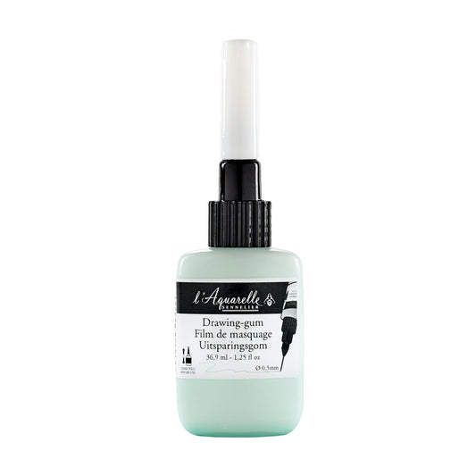 Máscara Para Aquarela Sennelier 37ml