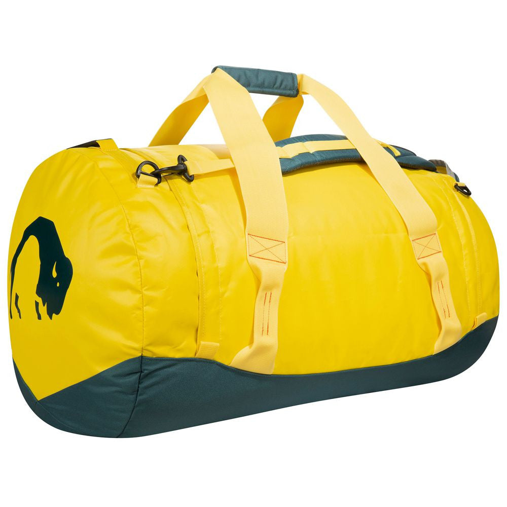 Mala de Viagem Tatonka Barrel L 1953057