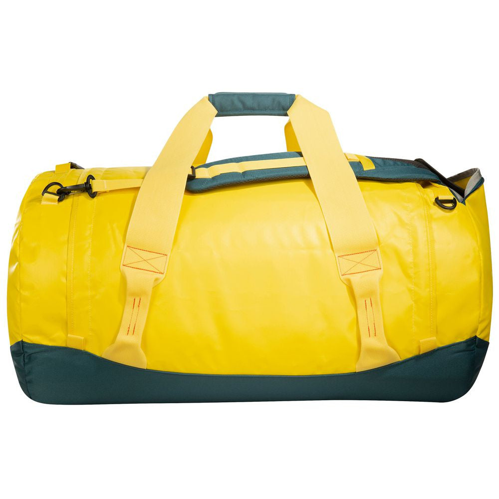 Mala de Viagem Tatonka Barrel L 1953057