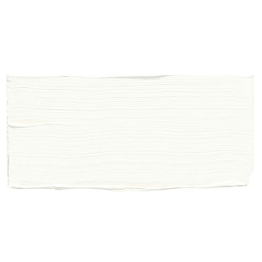 Pigmento em Pó Schmincke 100ml S1 103 Titanium White