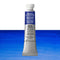 S2 263 French Ultramarine