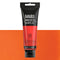 510 Cadmium Red Light Hue