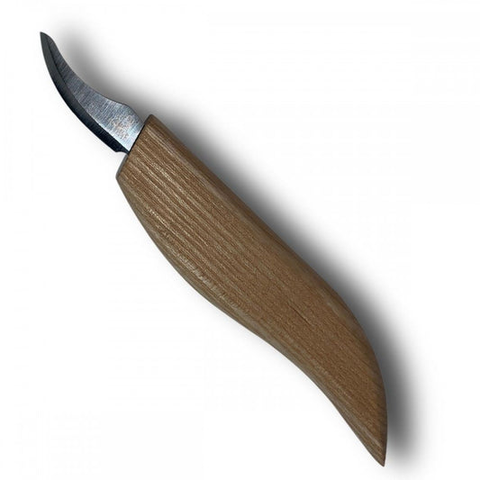 Faca para Entalhe Beaver Craft Profissional C18