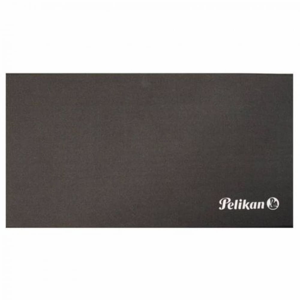 Kit Escrita Máxima Pelikan 30ml