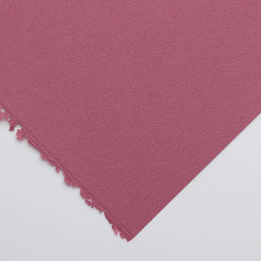 Papel Fabriano Cromia Amaranth 220g/m² 50X65cm