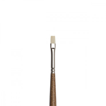 Pincel Winsor & Newton Artist Chato 1