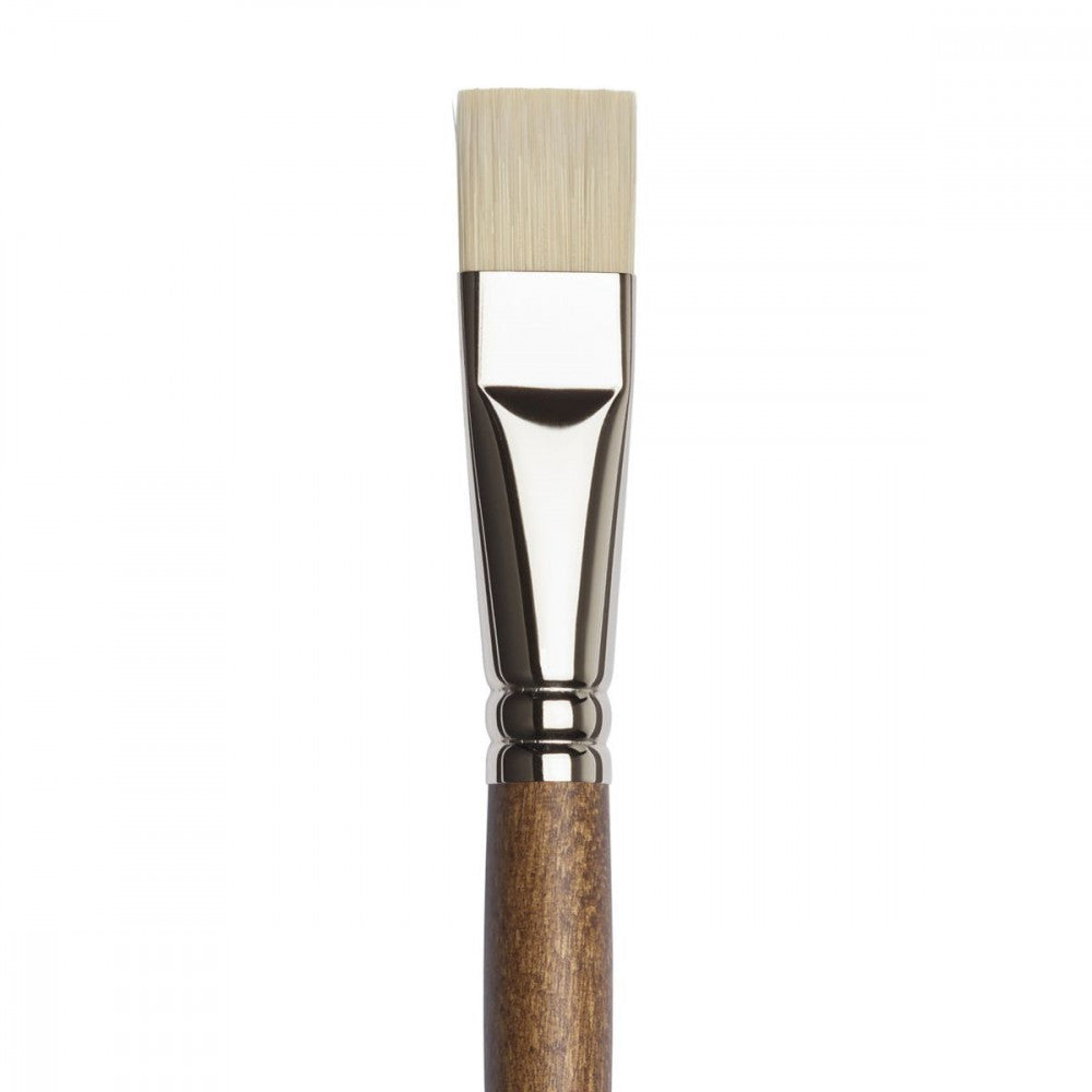 Pincel Winsor & Newton Artist Chato 10