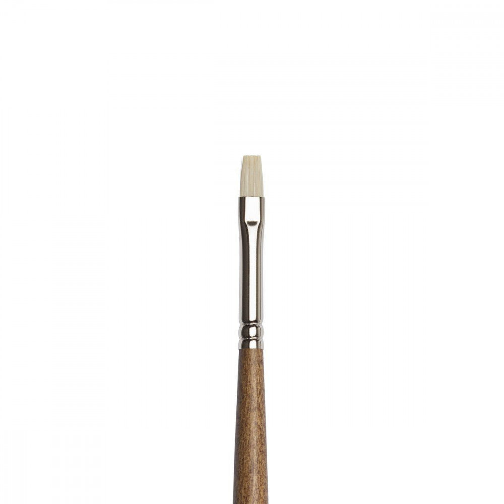 Pincel Winsor & Newton Artist Chato 2