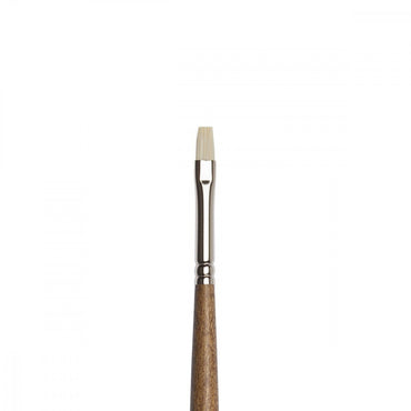 Pincel Winsor & Newton Artist Chato 2