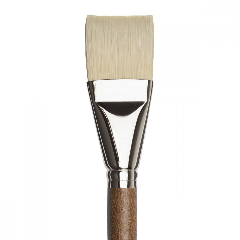 Pincel Winsor & Newton Artist Chato 20
