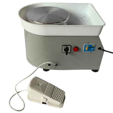 Torno Elétrico Para Cerâmica Sinoart SFT0238