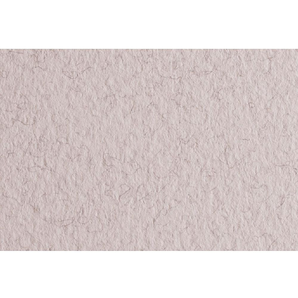 Papel Fabriano Tiziano Lama 50X65cm 160g/m²