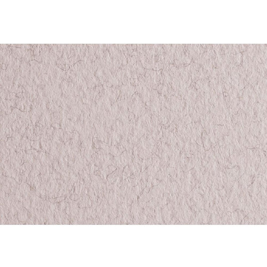 Papel Fabriano Tiziano Lama 50X65cm 160g/m²