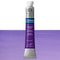 231 Dioxazine Purple