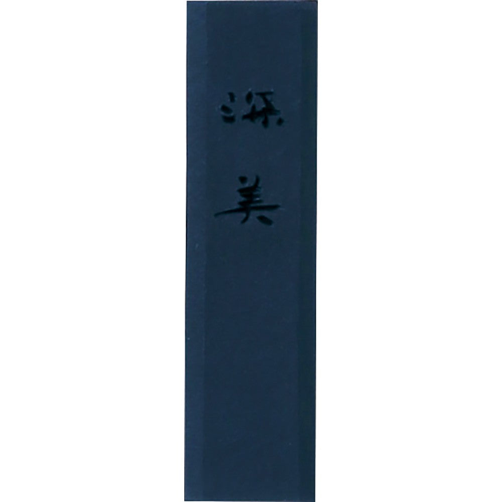 Bastão Tinta Sumiê Kuretake Saiboku Shimbi Biai AK8-66
