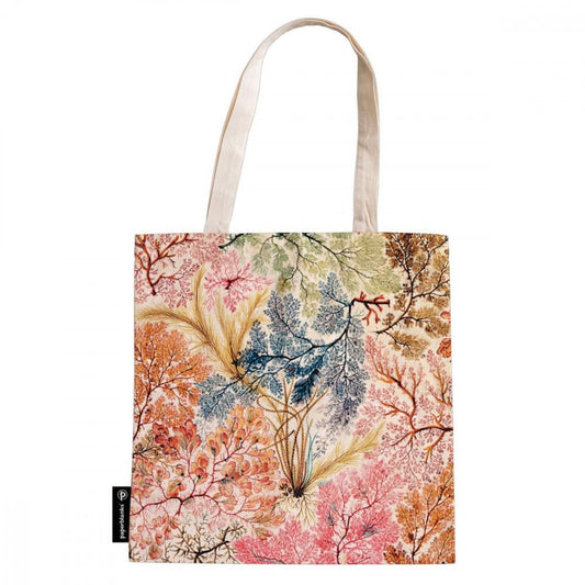 Bolsa Bag Paperblanks Anemore