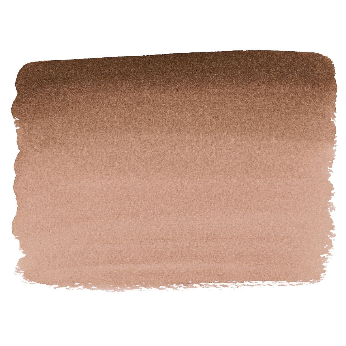Aquarela Líquida Schmincke Aqua Drop 30ml 660 Burnt Umber