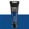 316 Phthalocyanine Blue