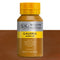 552 Raw Sienna