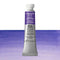 S2 672 Ultramarine Violet