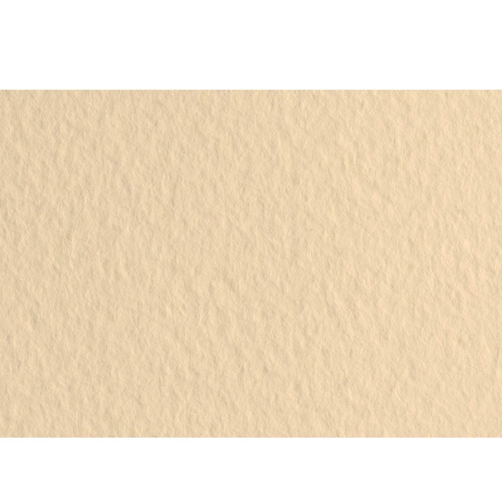 Papel Fabriano Tiziano Banana 50X65cm 160g/m²