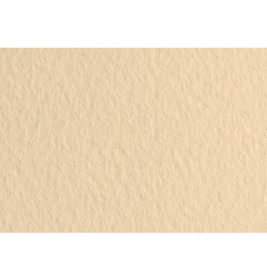 Papel Fabriano Tiziano Banana 50X65cm 160g/m²