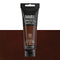 128 Burnt Umber