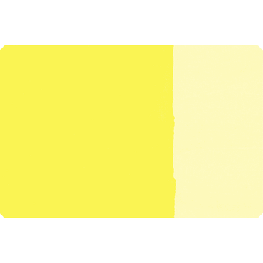 Pigmento em Pó Schmincke 100ml S1 237 Lemon Yellow