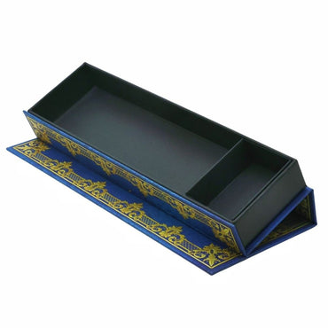 Estojo Paperblanks Silk Sky