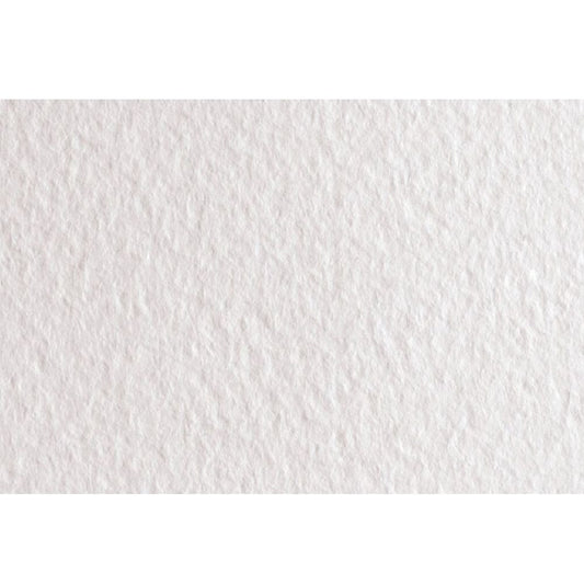 Papel Fabriano Tiziano Bianco 70X100cm 160g/m²
