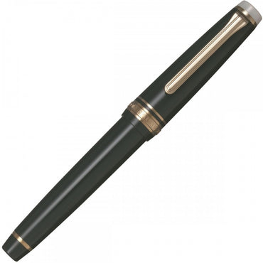 Caneta Tinteiro Sailor Shikiori 14K Noyama no Uta Sekirei