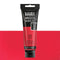 047 Transparent Red
