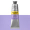 444 Pale Violet