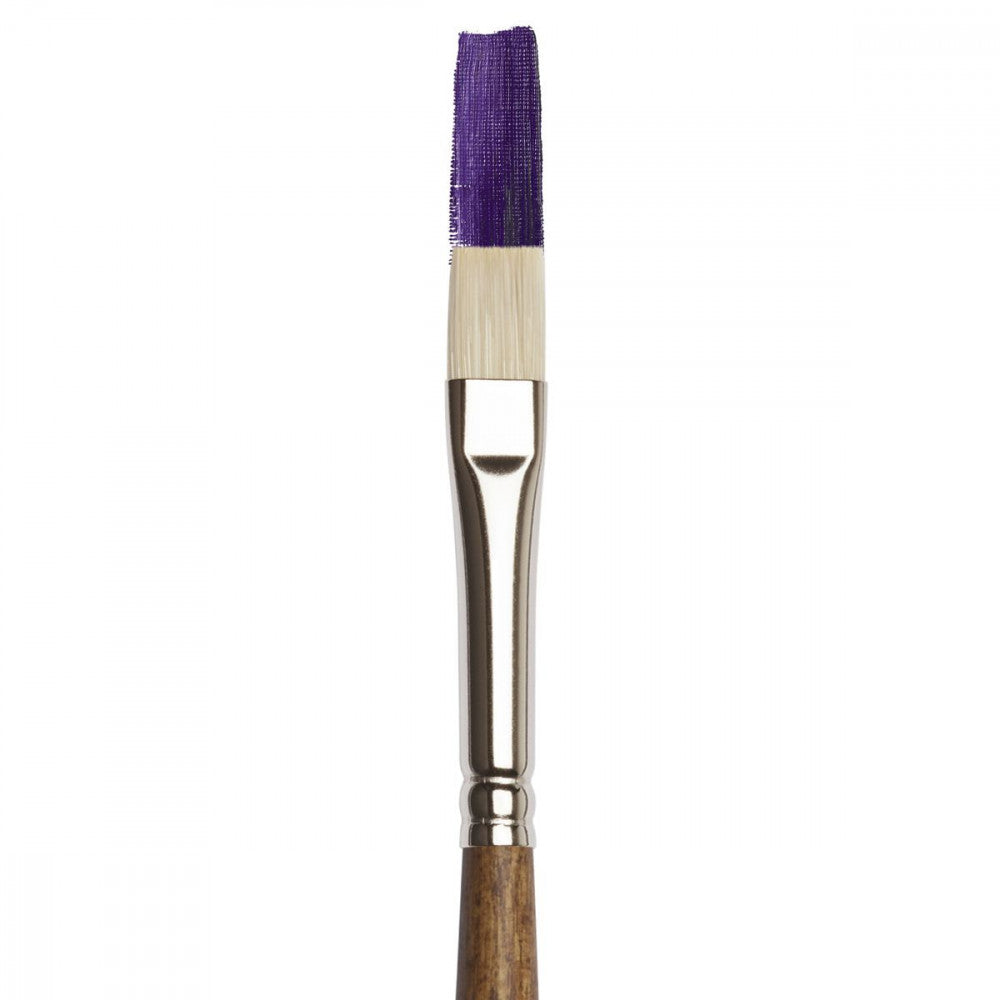 Pincel Winsor & Newton Artist Chato 4