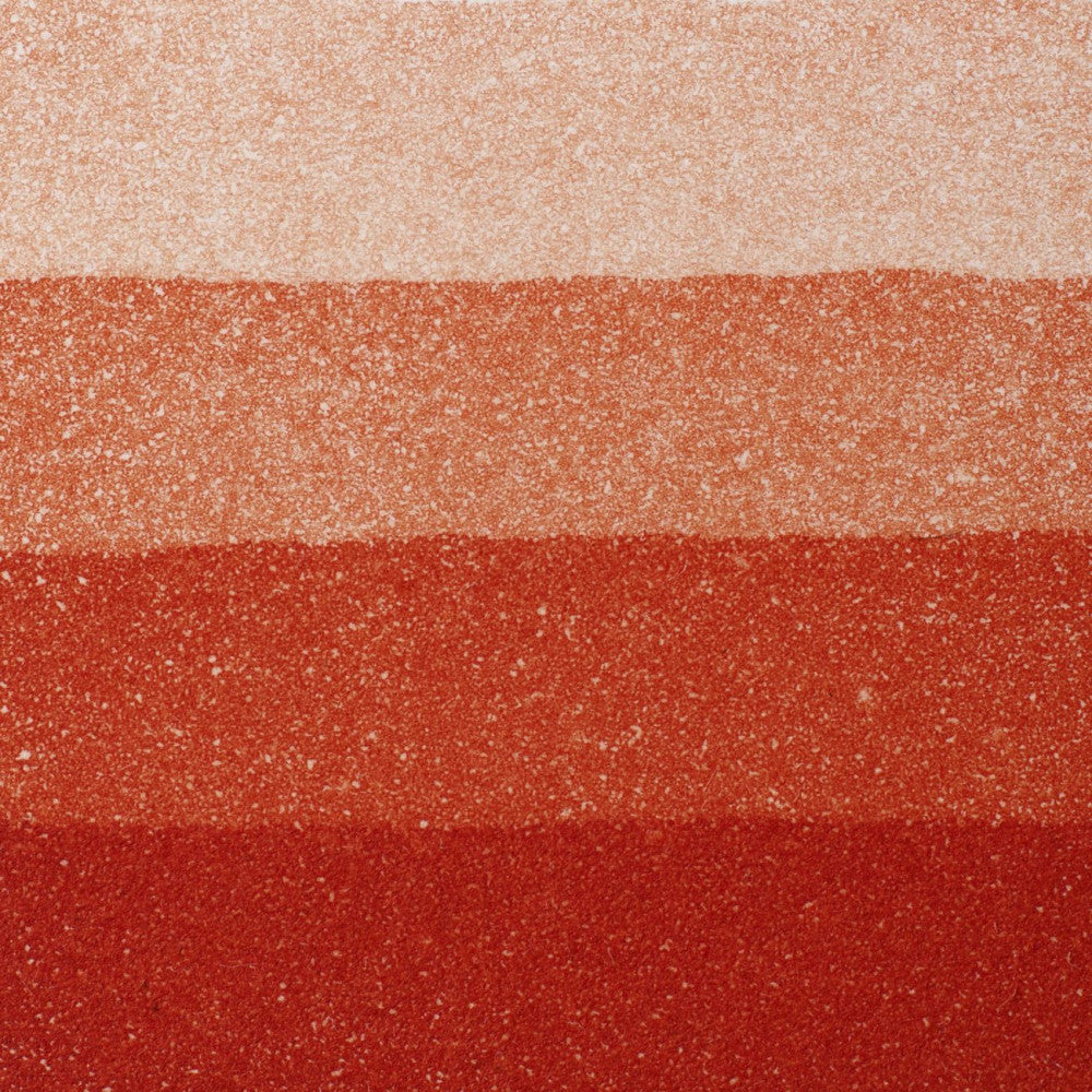 Tinta Para Gravura em Metal Charbonnel Óleo Warm Red 200ml