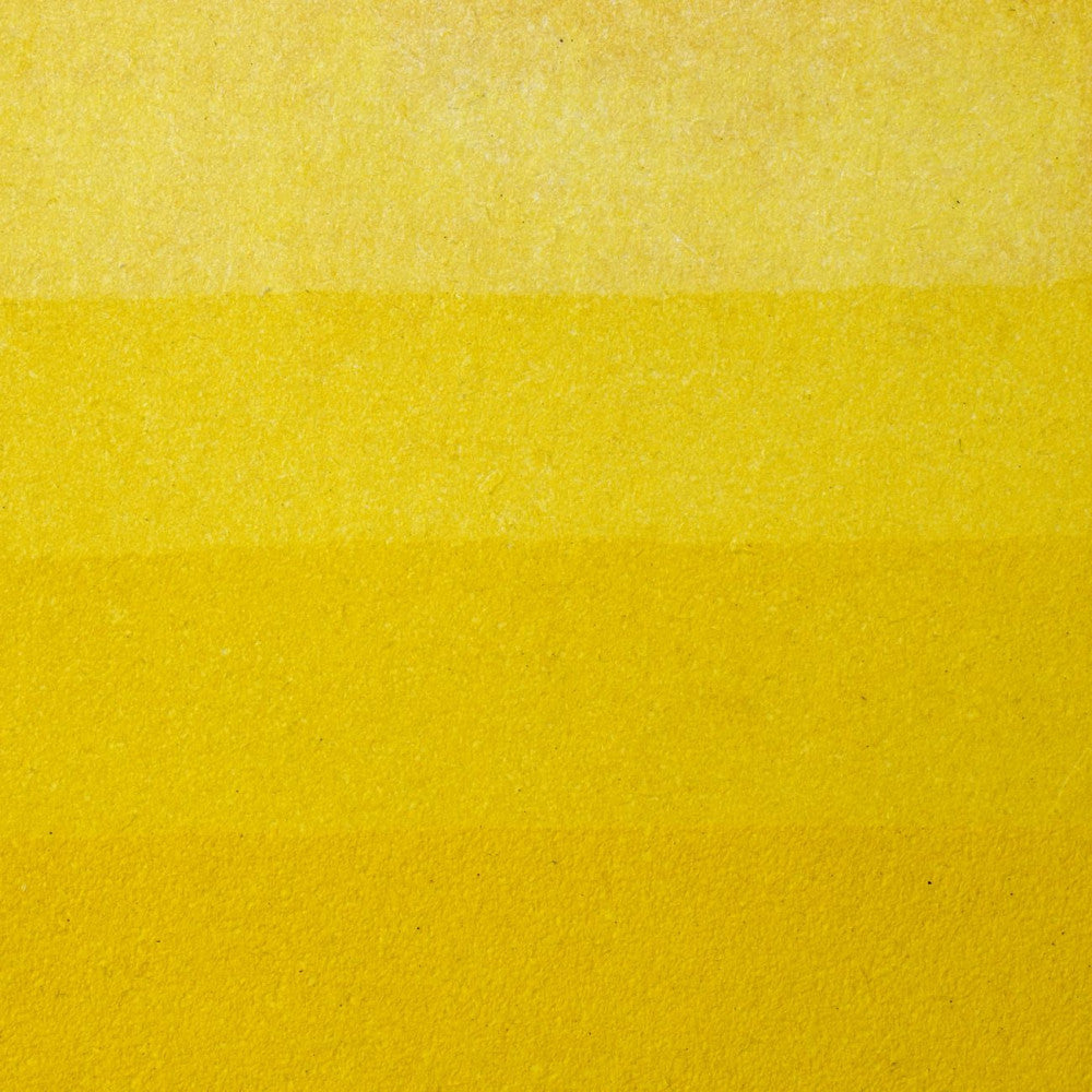 Tinta Para Gravura em Metal Charbonnel Óleo Primrose Yellow 200m