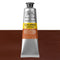 074 Burnt Sienna